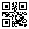 isna.ir/xdGZ3q
