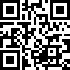 https://isna.ir/xdPs7c