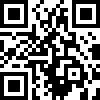 https://isna.ir/xbB2s7