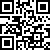 https://isna.ir/xdNXsS