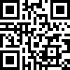 https://isna.ir/xdGJLt