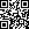 https://isna.ir/xdPPWS