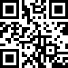 https://isna.ir/xd2P2r