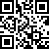 https://isna.ir/xdQDVX