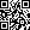 https://isna.ir/xbhZ4C