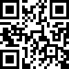 https://isna.ir/xdPnCX