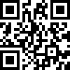 https://isna.ir/xdKyXF