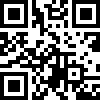 https://isna.ir/xdHPx7
