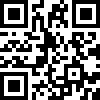 https://isna.ir/xdG7Sr