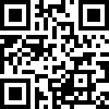 https://isna.ir/xdPY7r