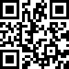 https://isna.ir/x84SKM
