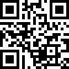 https://isna.ir/xdDkwg
