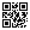 isna.ir/xbD8Pp