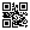 isna.ir/xdL9XZ