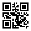 isna.ir/xdQW6K