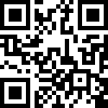 https://isna.ir/xbBbLf
