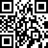 https://isna.ir/xdVv8Y