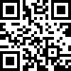 https://isna.ir/xdWk69
