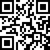 https://isna.ir/xdW5R6