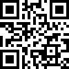 https://isna.ir/xdLHrK