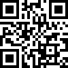 https://isna.ir/x7S5qV