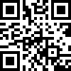 https://isna.ir/xcZksf