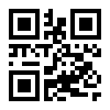 isna.ir/xdR37Z