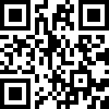 https://isna.ir/xdKC4g