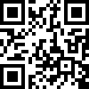 https://isna.ir/xdXjc8