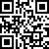 https://isna.ir/xdR6hb