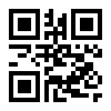 isna.ir/xczsdR
