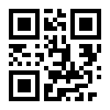 isna.ir/xdWm3K