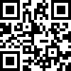 https://isna.ir/xdDNmM