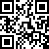 https://isna.ir/xdTgNH
