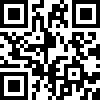 https://isna.ir/xdTTzP