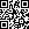 https://isna.ir/xdGWYd
