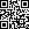 https://isna.ir/xdTWpF