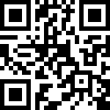 https://isna.ir/xz7NK