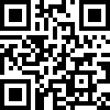 https://isna.ir/xdWybf