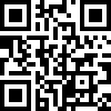 https://isna.ir/xdWw5W