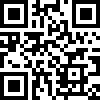 https://isna.ir/x98sDS