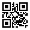 isna.ir/xcZXpF