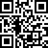 https://isna.ir/xcY6W6