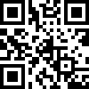 https://isna.ir/xcXqFB