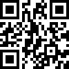 https://isna.ir/xdWqV2