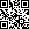 https://isna.ir/xdHnJf