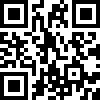 https://isna.ir/xdSD7N