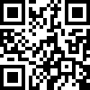 https://isna.ir/xd3ry7