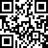 https://isna.ir/xdSrFz