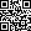 https://isna.ir/x7Nrj6